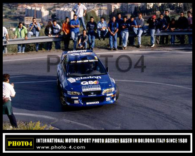 3 Subaru Impreza S3 WRC 97 GF.Cunico - L.Pirollo (2).jpg